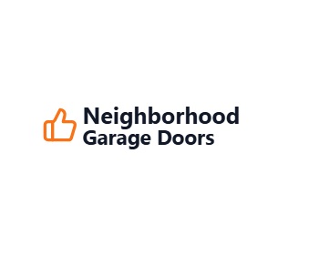 Neighborhood Garage Door Repair