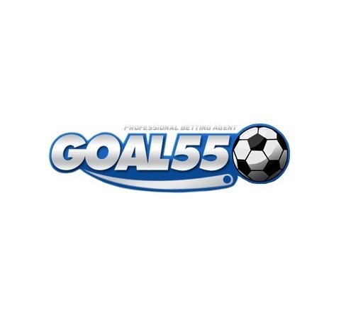 GOAL55