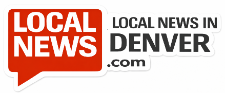 Local News in Denver