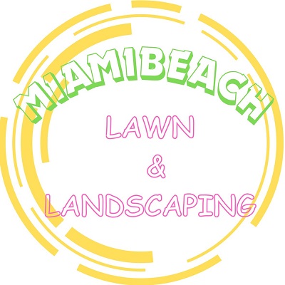 Miami Beach Lawn and Landscaping