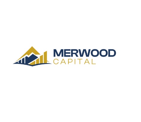 merwoodcapital