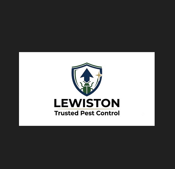 Trusted Pest Control Lewiston