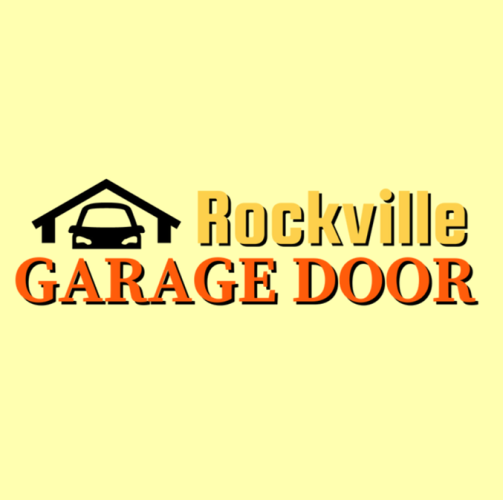 garagedoorrepairrockvillemd