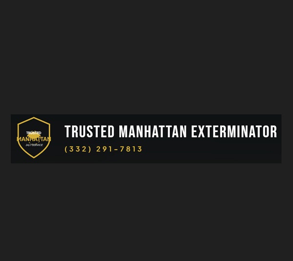 Trusted Manhattan Exterminator