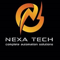NexaTech Repair Hub