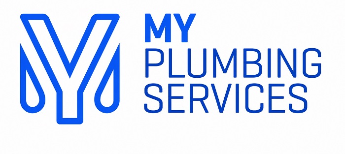 My Plumbing Services