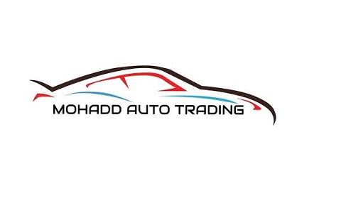mohadd auto trading LLC