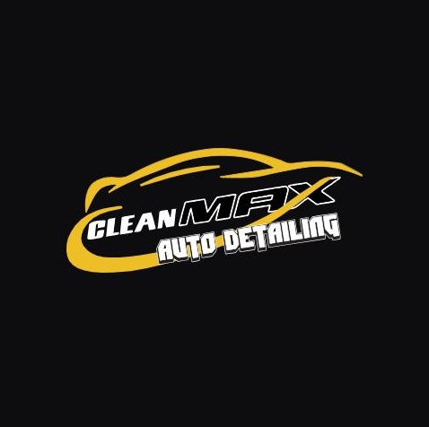 Clean Max Auto Detailing