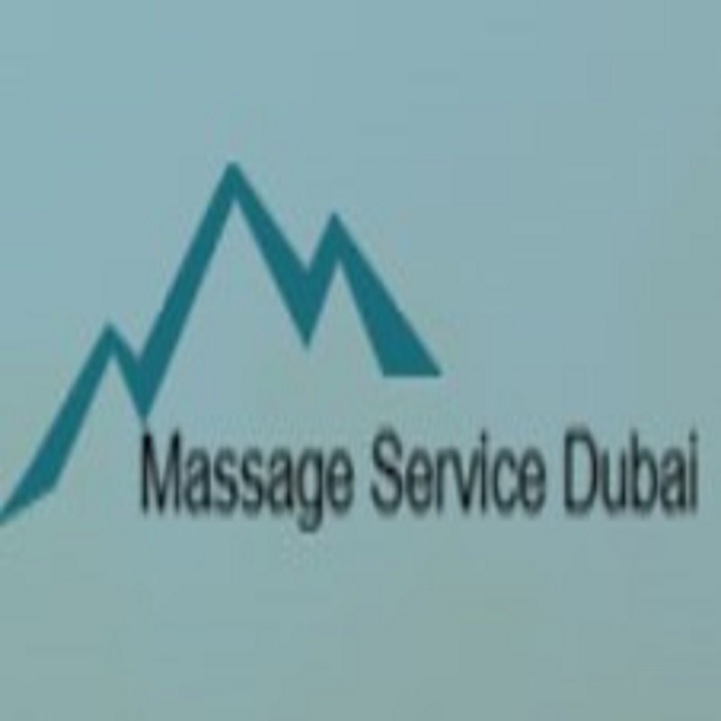 Home Massage Dubai