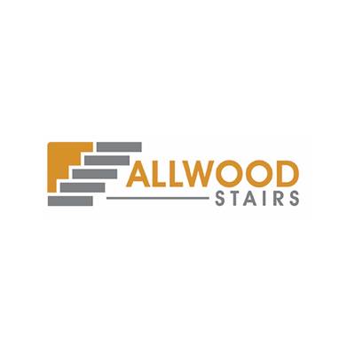 allwoodstairs