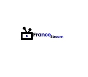 Iptv abonnement
