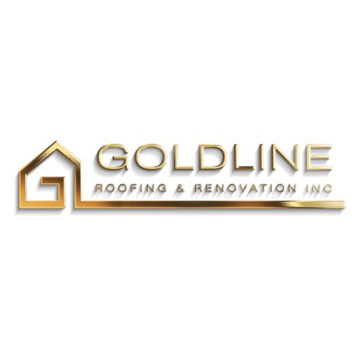 Goldline Roofing & Renovation Inc