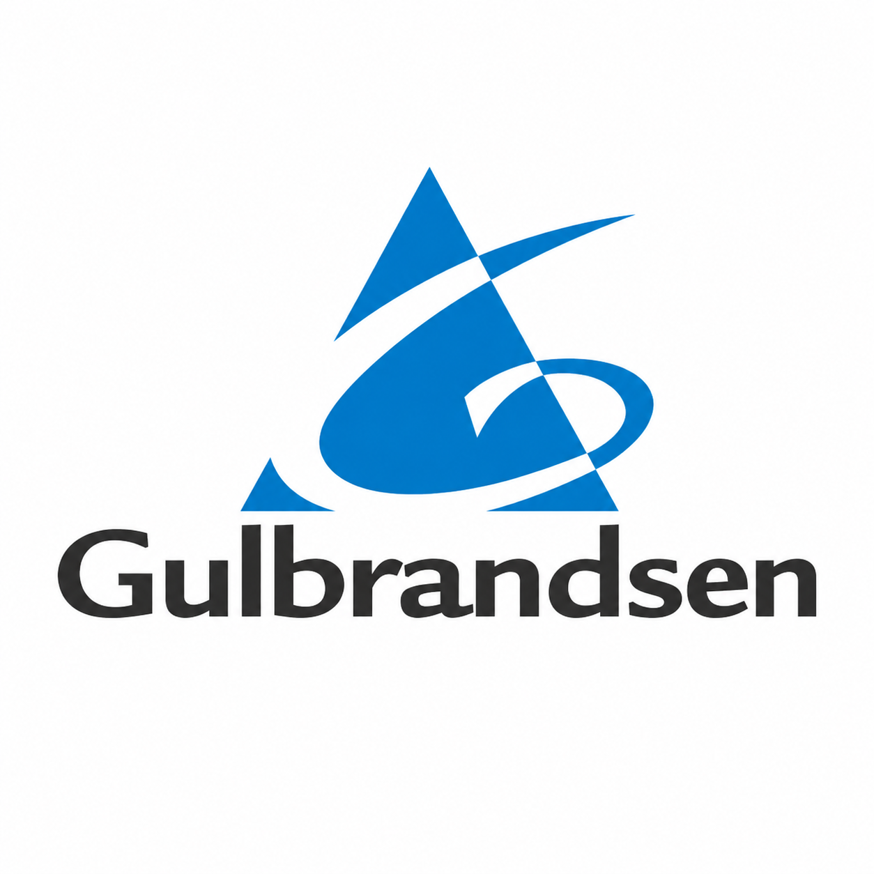 Gulbrandsen, Inc