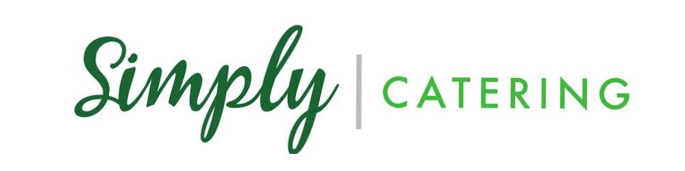 Simply Catering