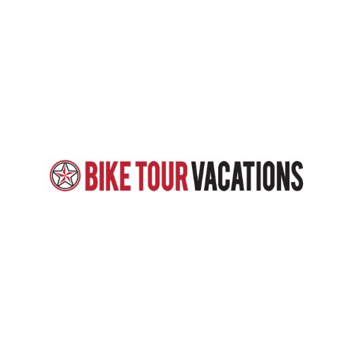 Bike Tour Vacations LLC