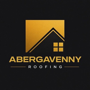 Abergavenny Roofing