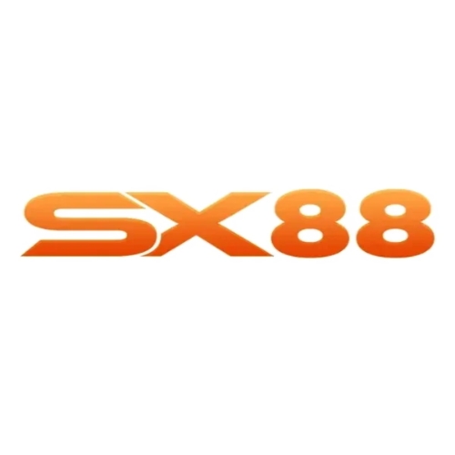 sx88krdtop