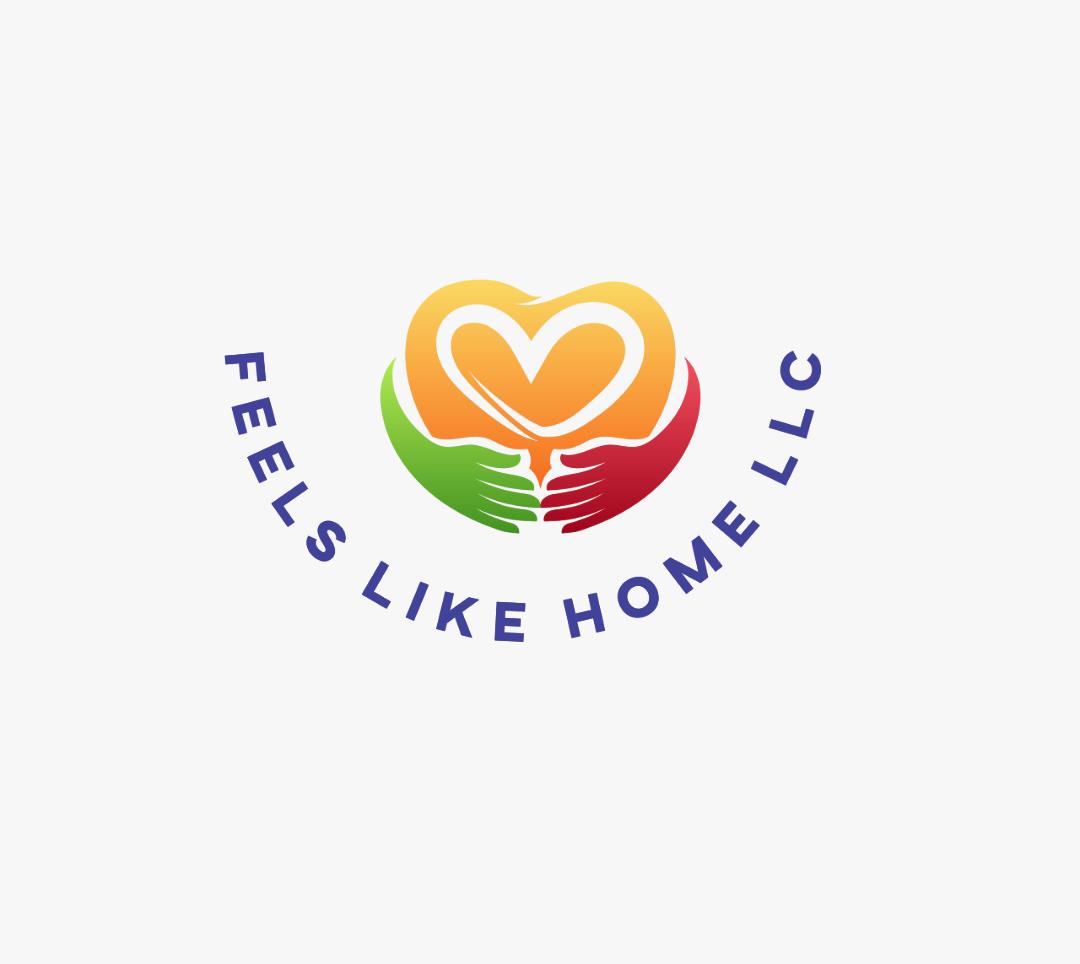 Feels Like Home LLC