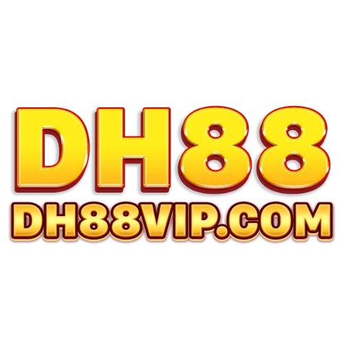 DH88🎖Link Vào DH88.Com Chính Thức 2025🎖Đăng Ký Lụm 888k