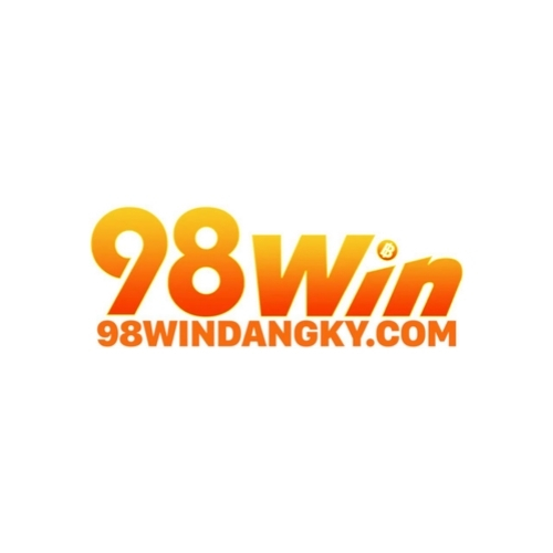 98WIN - NHÀ CÁI UY TÍN HÀNG ĐẦU TẠI VIỆT NAM VÀ CHÂU Á
