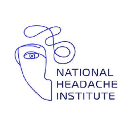 National Headache Institute