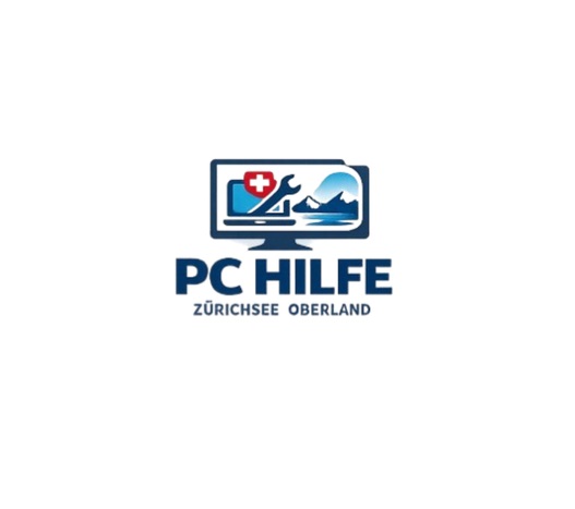pchilfezurichsee