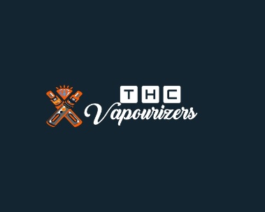 THC VAPOURIZER