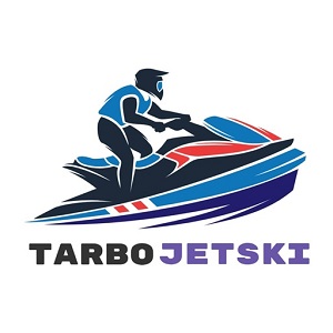 Tarbo Jetski Rental Service
