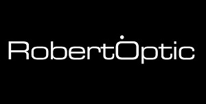 RobertÒptic Centro Óptico y Audiológico