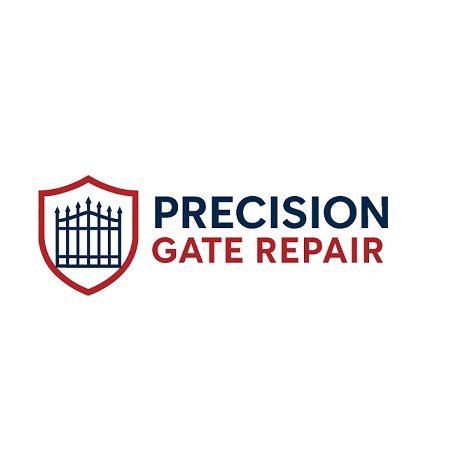 Precision Electric Gate Repair of Manalapan