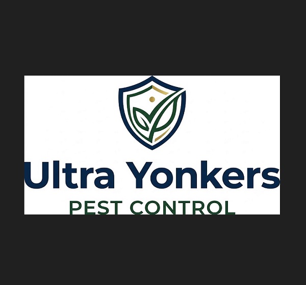 Ultra Yonkers Pest Control