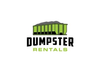 Junkape Dumpster