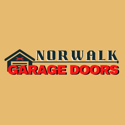 Garage Door Repair Norwalk CA