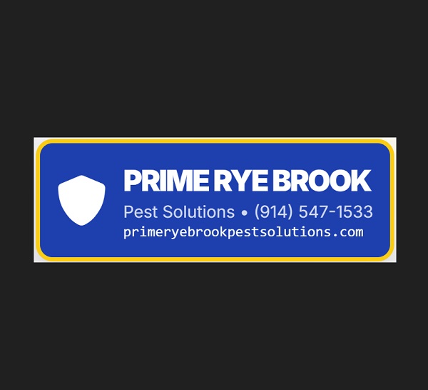 Prime Rye Brook Pest Solutions