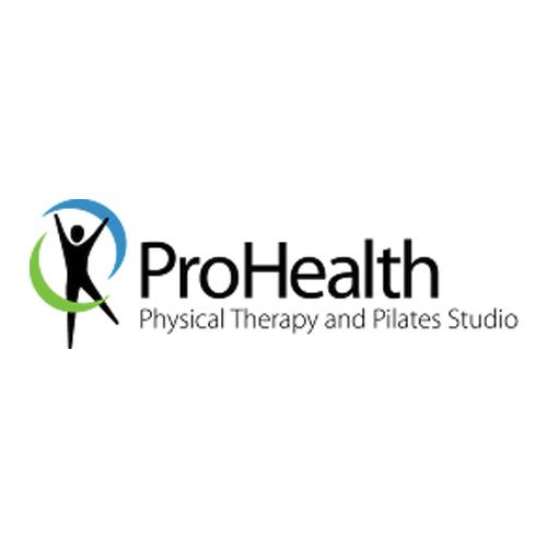 ProHealth Physical Therapy and Pilates Studio
