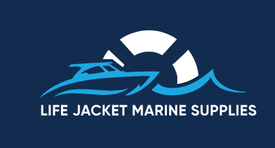 Life Jacket Marine Supplies