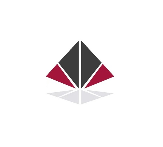 Cubit Contracts