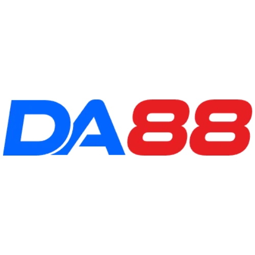 DA88 | Nhà Cái DA88.COM Chính Thức | Đăng Ký DA 88 +88K