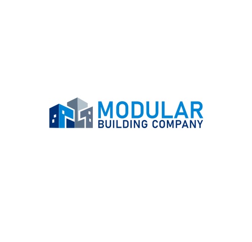Modular Building Company