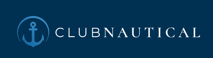 Club Nautical | Luxury Yacht Charter Gold Coast