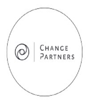 Change Partners Latvia