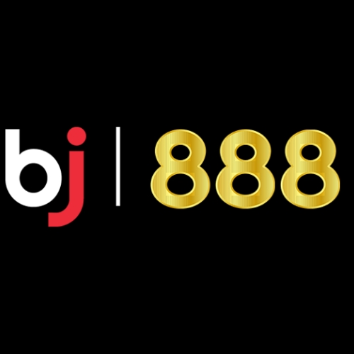BJ888 ⭐️ Thương Hiệu Cá Cược Trực Tuyến Đẳng Cấp Đáng Tin Cậy Nhất