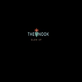 Nook Glow Up