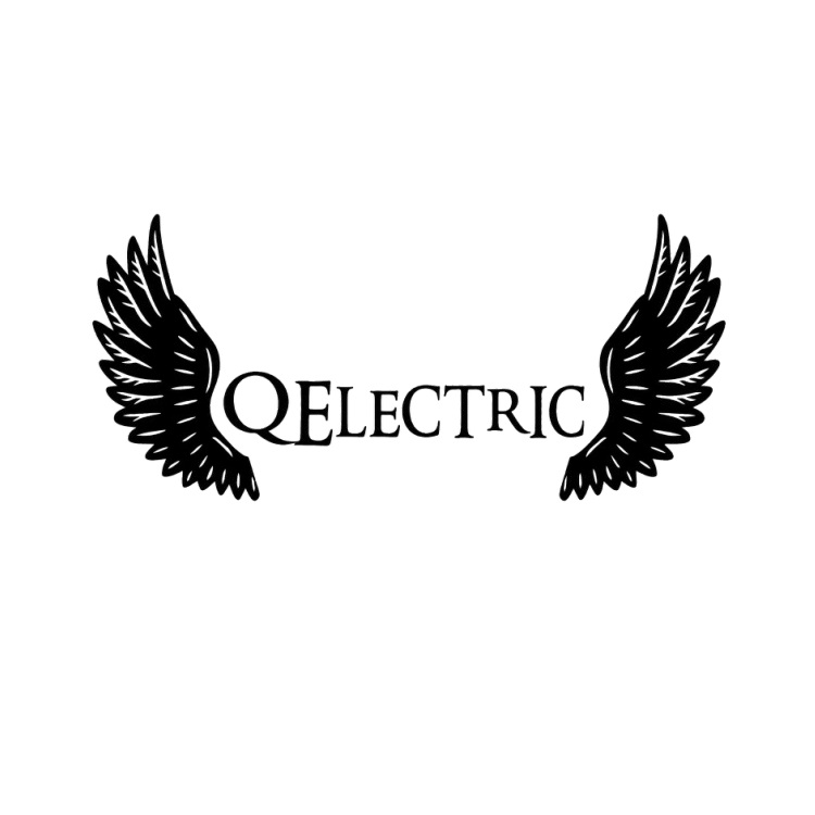 Q Electric