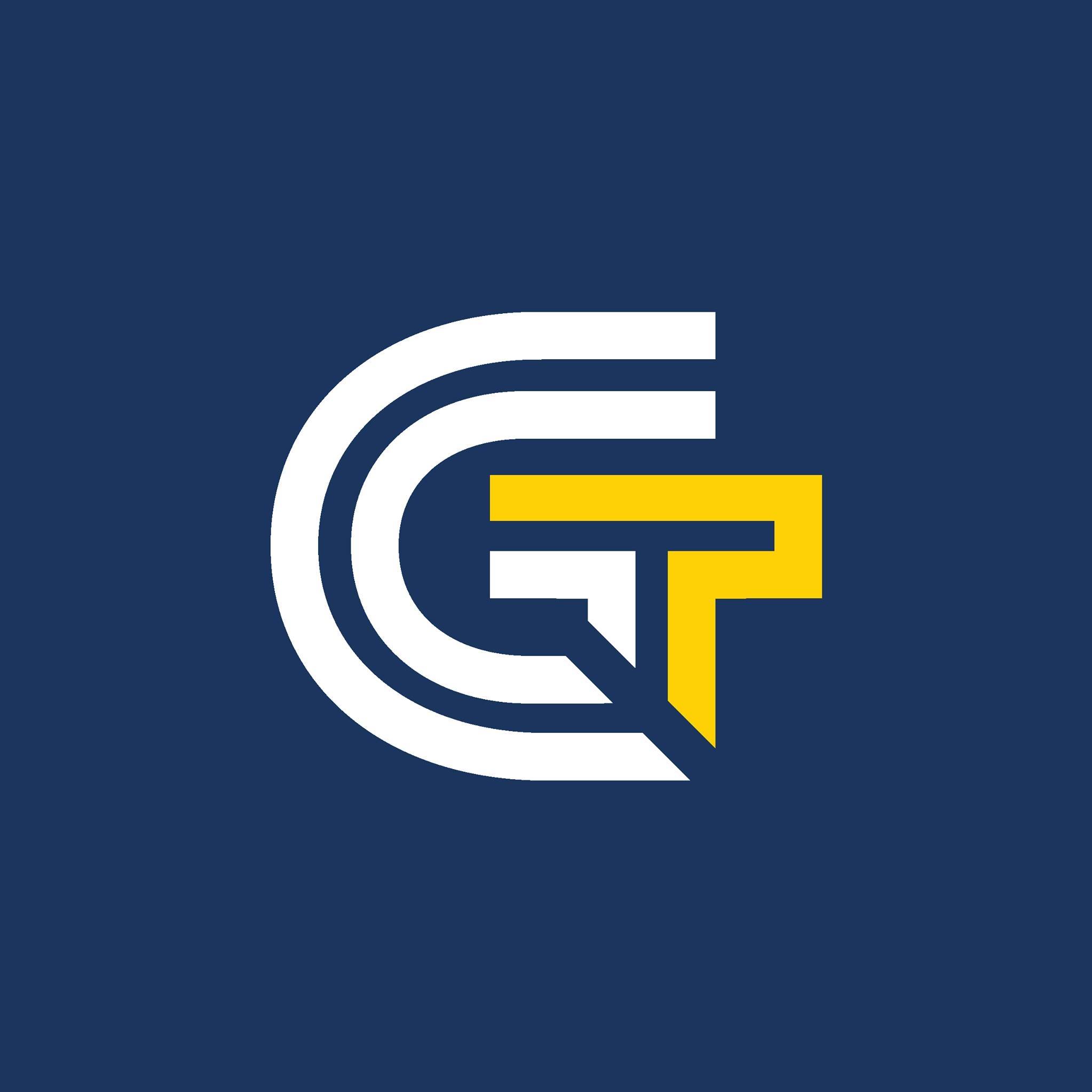 georgetownac