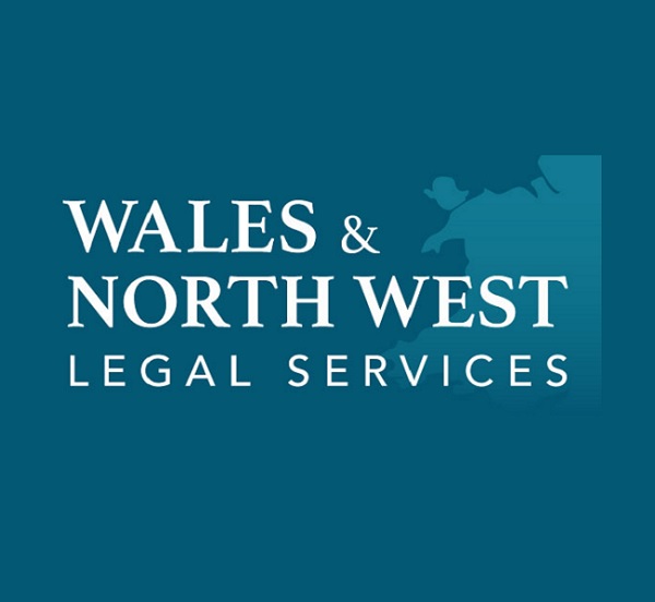 Wales and Northwest Legal Services