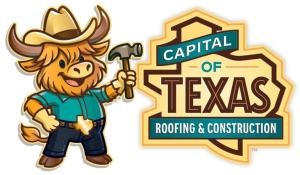 Capital of Texas Roofing and Construction