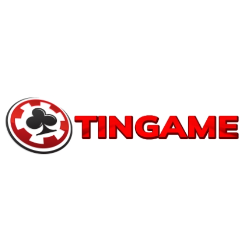 Tingame – Góc Nhìn Toàn Diện Về Thế Giới Game Online Hiện Nay