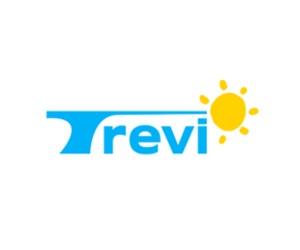Trevi Pools and Spas Calgary