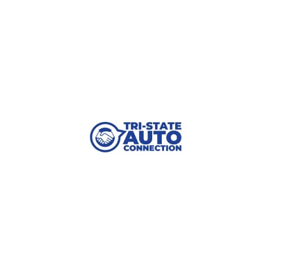 TRI-STATE AUTO CONNECTION